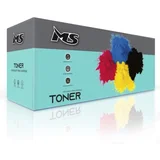 TONER SM MLT-D111L MS