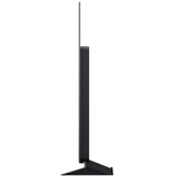 LG OLED evo AI C6 OLED55C6ELB UHD 139 cm (55") | Shoptok.si