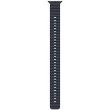 Apple Watch 49, Navy Natural Ti Ob XL Cijene