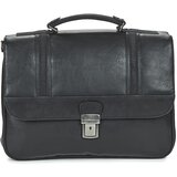 Wylson ALBURY Crna | shoptok.hr