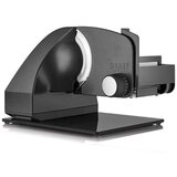 GRAEF Master M95 Plašt slicer, željezno siva | shoptok.hr