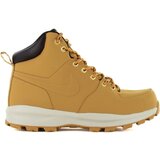 Nike Škornji BOTAS MANOA LEATHER 454350 Kostanjeva | Shoptok.si