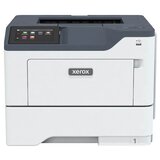 Xerox Printer B410DN | Eponuda.ba