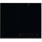Electrolux vgradna indukcijska kuhalna plošča EIV64453 | Shoptok.si