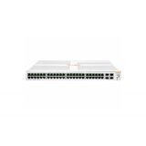 HPE Aruba Networking Switch Aruba Instant On 1930 48G 4SFP/SFP+ | Eponuda.com