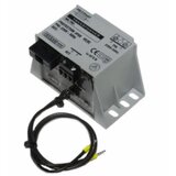  Transformator 45VA/16V, zaliveni | Eponuda.com