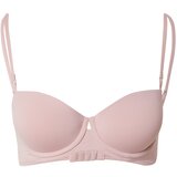 Calvin Klein Nedrček 'LIFT' pastelno roza Cene