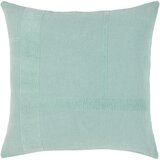 Dieter Knoll PREVLEKA ZA BLAZINE 50/50 cm Cene