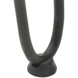  ukosnice noge za stol 4 kom antracit 20 cm čvrstog čelik | shoptok.hr