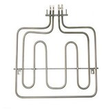 FEG Srećko doo Beograd FEG Srećko grejač rerne 825W+1825 4151 Zanussi | ePonuda.com