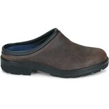 Blundstone Polškornji ORIGINAL CLOG Siva | Shoptok.si