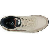 Fila Nizke superge HYPERT Bež | Shoptok.si