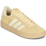 Adidas Nizke superge VL COURT 3.0 Bež | Shoptok.si