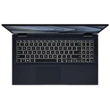 Laptop ASUS EXPERTBOOK BM1503CDA-S70080