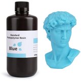 Elegoo Standard Resin Blue - 1.000 g | Shoptok.si