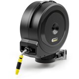 Karcher hbx 4.35 automatic - kutija za crevo 2.645-381.0 | ePonuda.com
