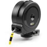 Kärcher navijalec cevi HBX 5.35 Automatic, 2.645-381.0 Cene