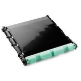 Brother Transferna enota BU300CL HL-41/45, MFC-946x/9970 za 50.000 strani | Shoptok.si
