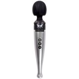 Pixey Brezžični masažni vibrator Deluxe Cene