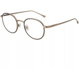  Taylor Morris SW 6 C1 48 Férfi, Női szemüvegkeret (optikai keret) | Eponuda.com