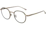 Taylor Morris SW 6 C1 48 Férfi, Női szemüvegkeret (optikai keret)