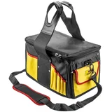 Torba za alat 79R440