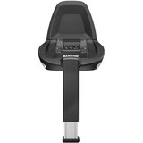 Maxi-Cosi isofix baza FamilyFix 3 black 8786010110 | shoptok.hr