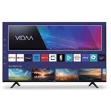 Elit LED TV L-32024ST2 | Eponuda.ba