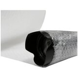 Folija z mehurčki 75 cm x 100 m | Shoptok.si