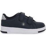 Lumberjack Modne superge CC001 NAVY Modra | Shoptok.si