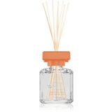 IPURO Limited Edition Fruity Lisboa aroma difuzor 50 ml | Shoptok.si