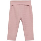 s.Oliver pajkice DH 2154038 2154038 D roza 62 | Shoptok.si