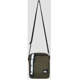 Quiksilver Pandor Hip Bag grape leaf | Shoptok.si