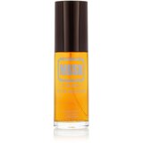 Jovan Musk za Muškarce Eau de Cologne 44 ml | shoptok.hr