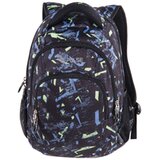  PULSE RANAC TEENS PARCEL 122100 | Eponuda.com