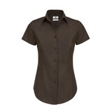 B&C BK16•BLACK TIE SSL /WOMEN Cijene