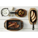 Premium Living Servirna Ponev Gourmet | Shoptok.si