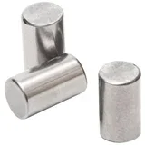 valjčić 6.7 mm
