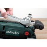 Metabo Tračna brusilica 75x533mm BAE 75 | ePonuda.com