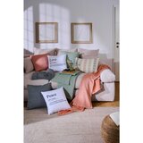 Novel OKRASNA BLAZINA HOME 45/45 cm | Shoptok.si