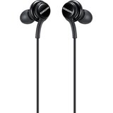 Samsung žične slušalke 3.5 mm EO-IA500BBEGWW | Shoptok.si