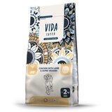 Craftia vida super chicken with lamb & super veggies puppy medium & large breed - 2 kg Cene