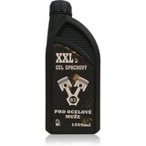 Bohemia Gifts & Cosmetics For Strong Men gel za prhanje za moške 1000 ml Cene