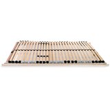  Podnica za krevet s 28 letvica i 7 zona 80 x 200 cm | shoptok.hr