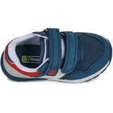 Beppi Nizke superge 2210610 pisana | Shoptok.si