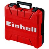 Kofer za alat E-Box S35/33 Einhell | Eponuda.ba