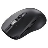 Trust FERRO HYPERWHEEL WRLS BK MOUSE (25673) Cene