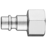 Neo Tools 656-Nastavak za spojnicu 12 | ePonuda.com