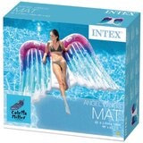  Madrac Angel Wings na napuhavanje, Intex | Eponuda.com