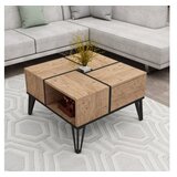 Hanah home sto nirvana atlantic pine | ePonuda.com